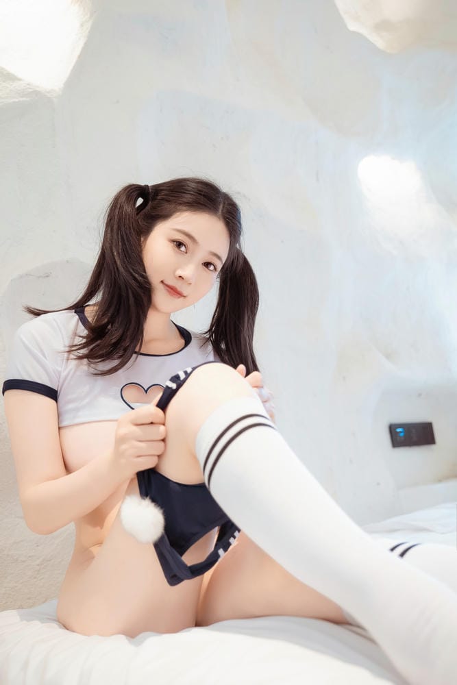 年年 活力兔 [64p+251M] 1 (52).jpg